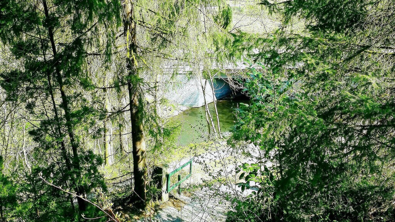 Photo of Others in Nisramont
