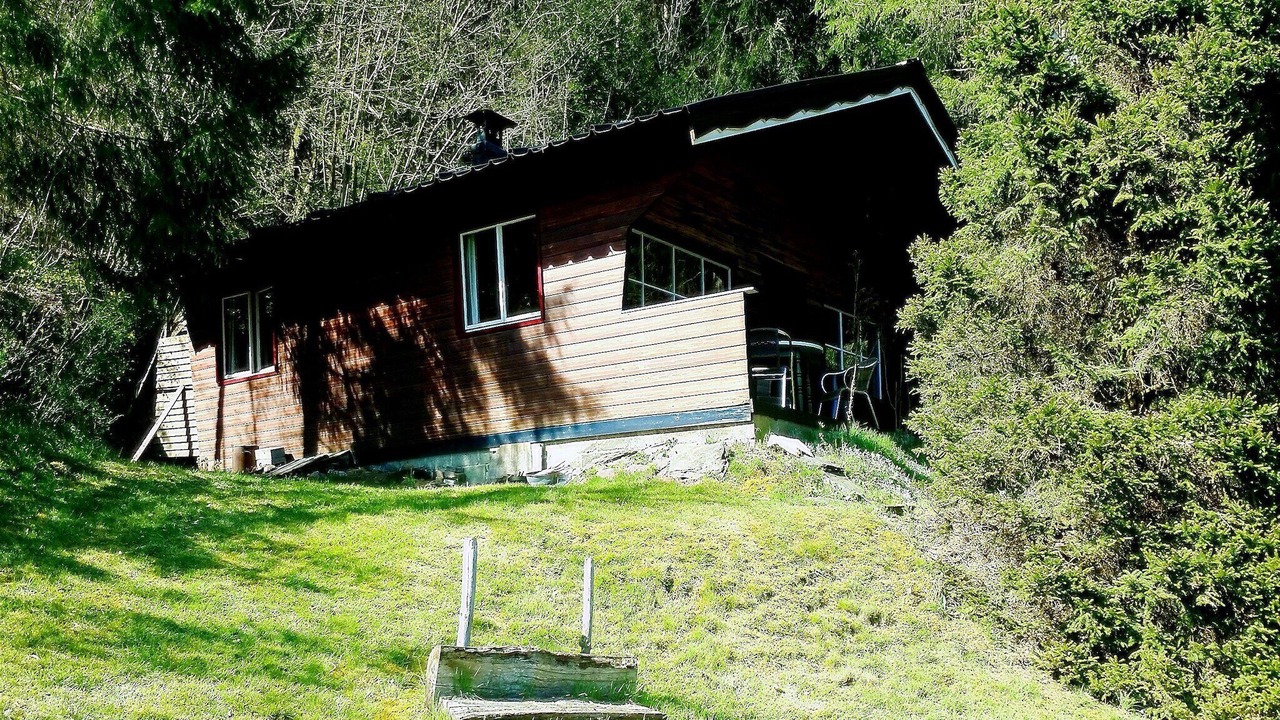 Photo of Outdoor in Nisramont