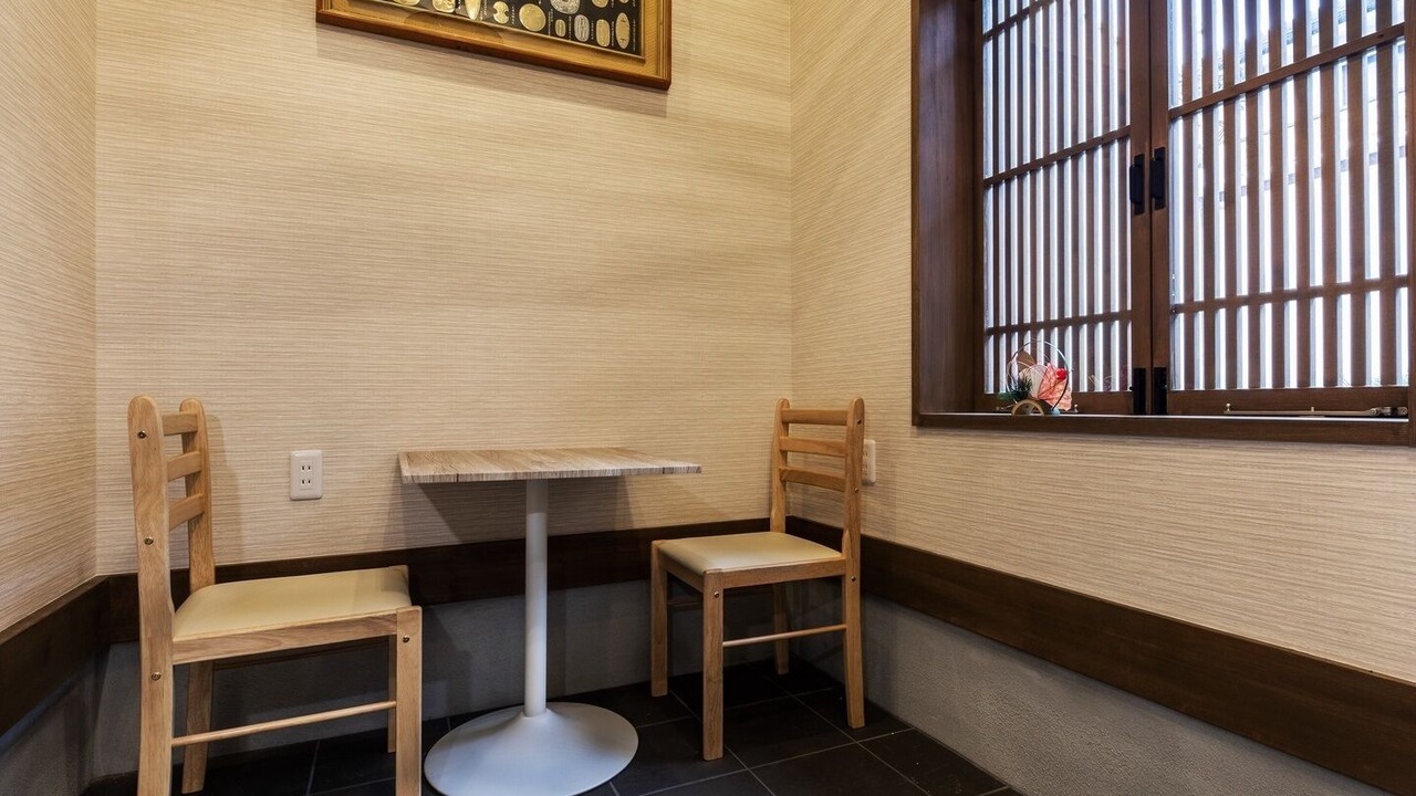 Photo of Others in Minami