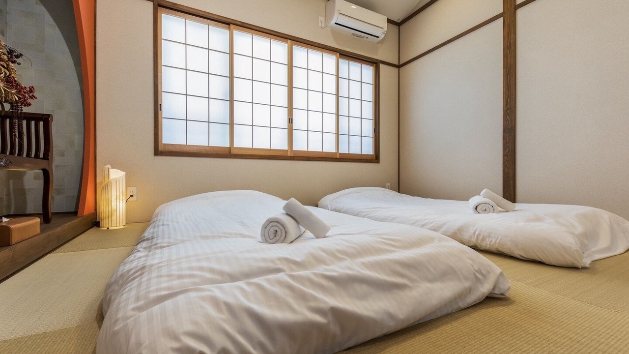 Photo of Others in Minami