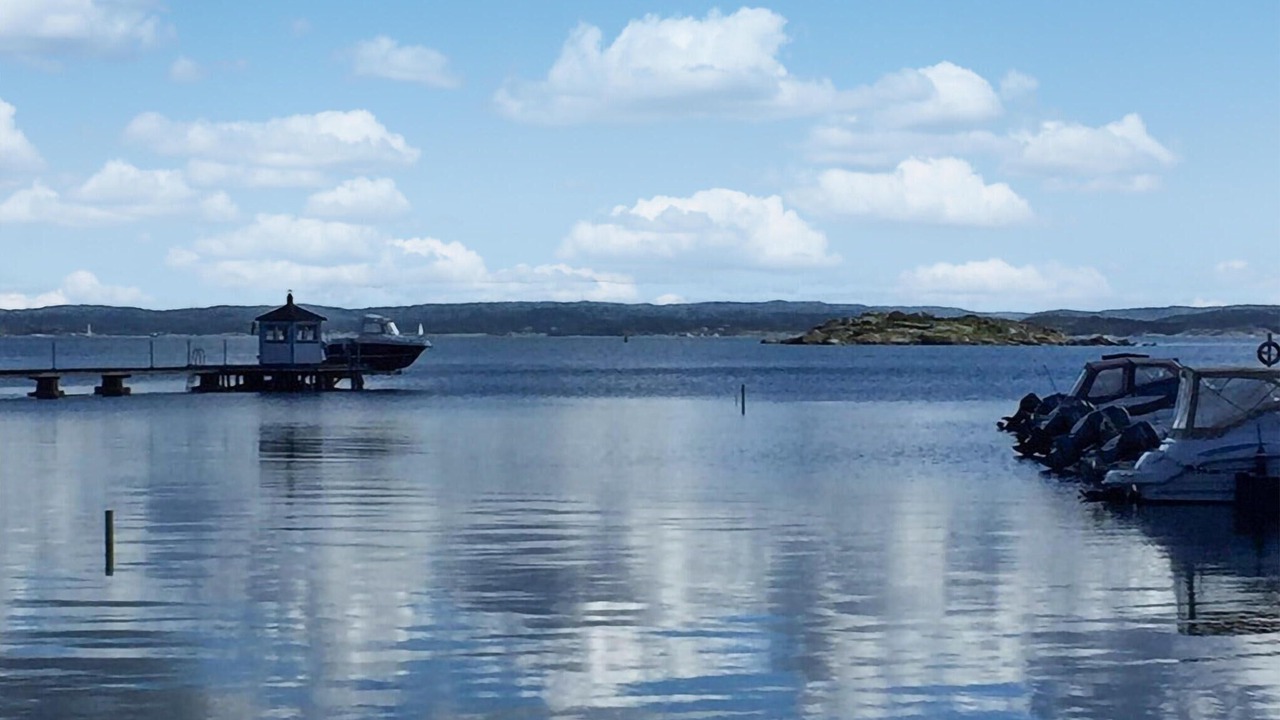 Photo of Others in Fagerfjall