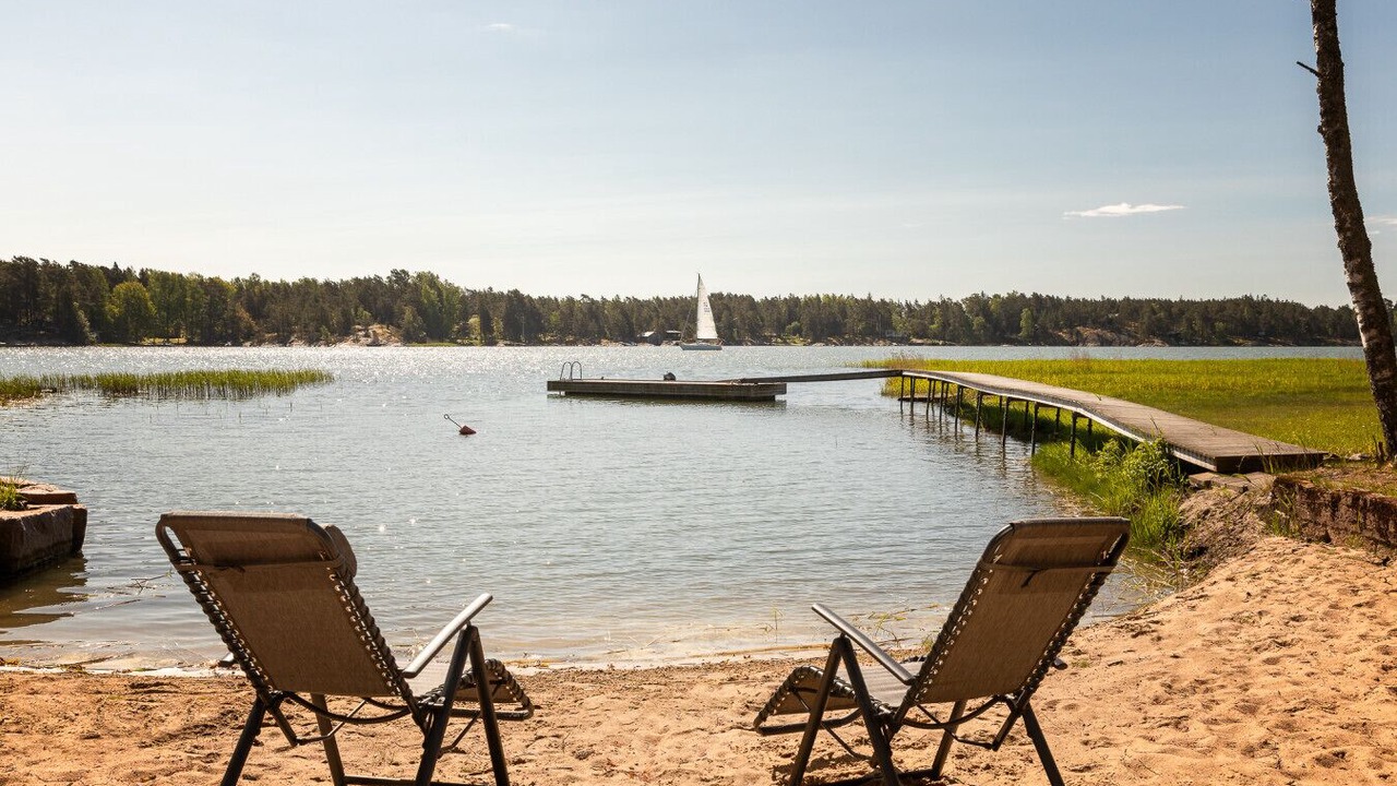 Photo of Others in Kirkkonummi