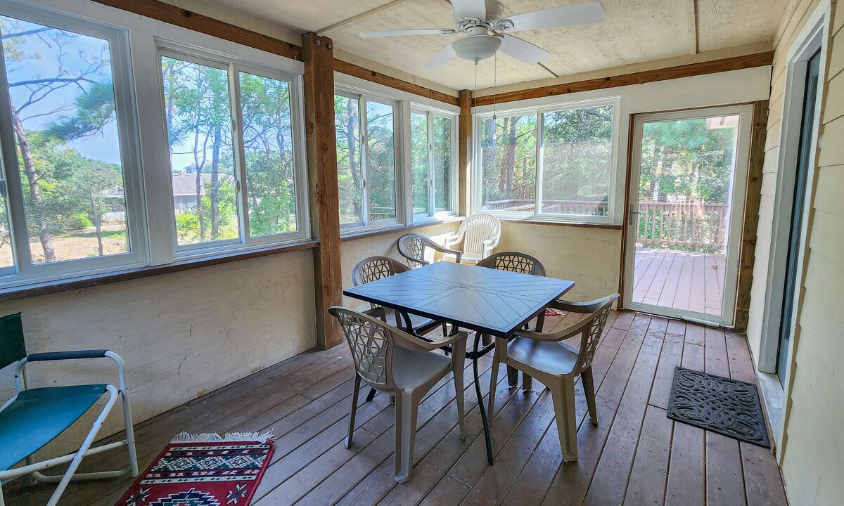 Photo of Outdoor in Southern Shores