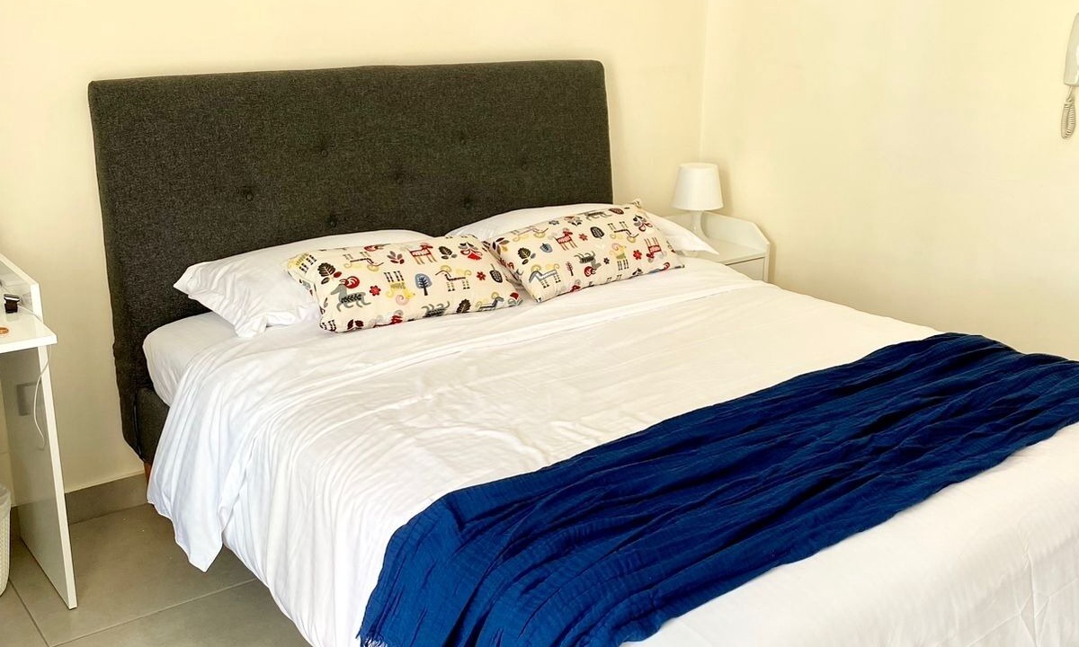 Photo of Bedroom in Al Abdali