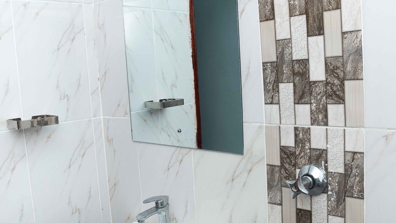 Photo of Bathroom in Ongata Rongai