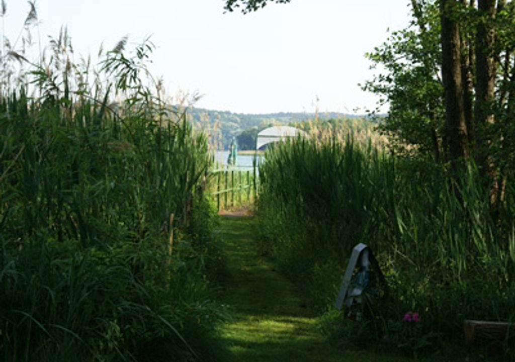 Photo of Outdoor in Buckow