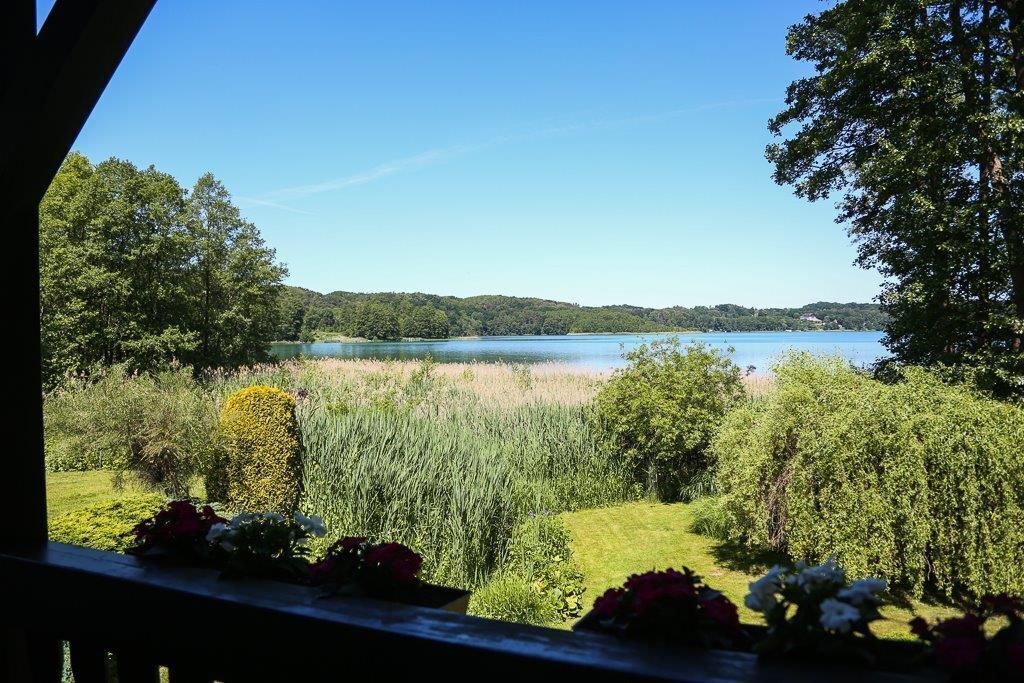 Photo of Outdoor in Buckow
