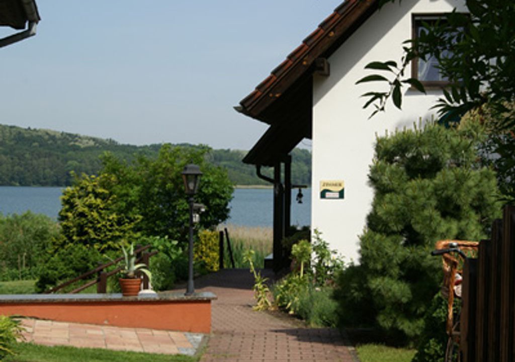 Photo of Outdoor in Buckow