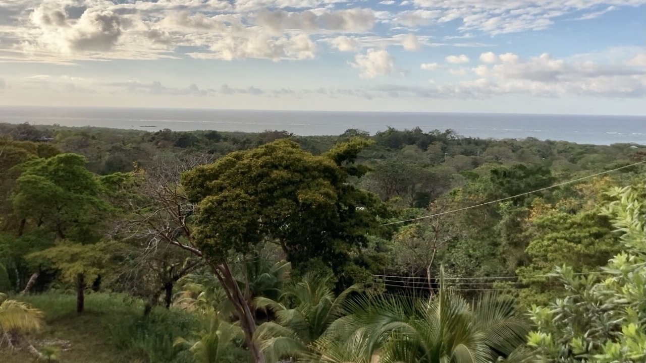 Photo of Outdoor in Diamond Rock