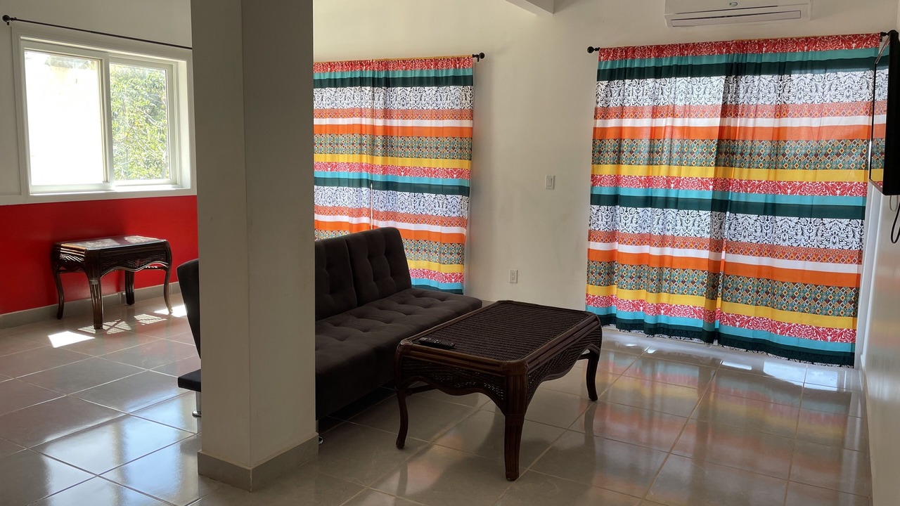 Photo of Livingroom in Diamond Rock