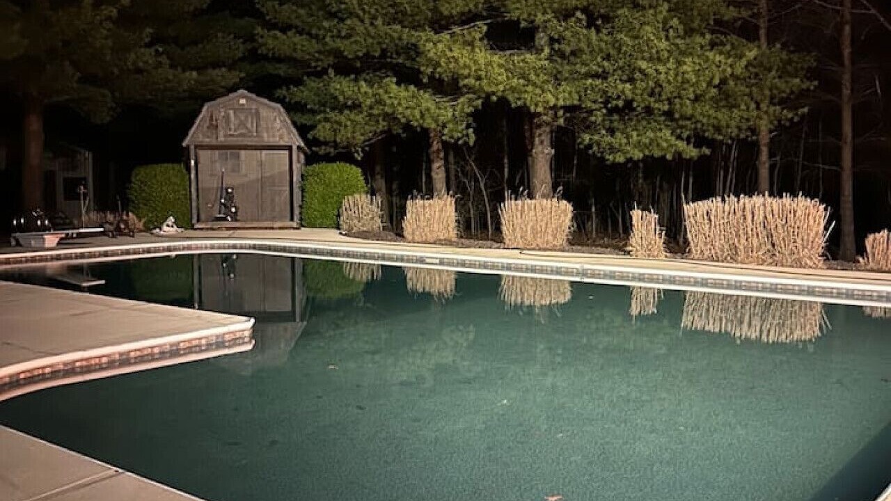 Photo of Outdoor in Murphysboro