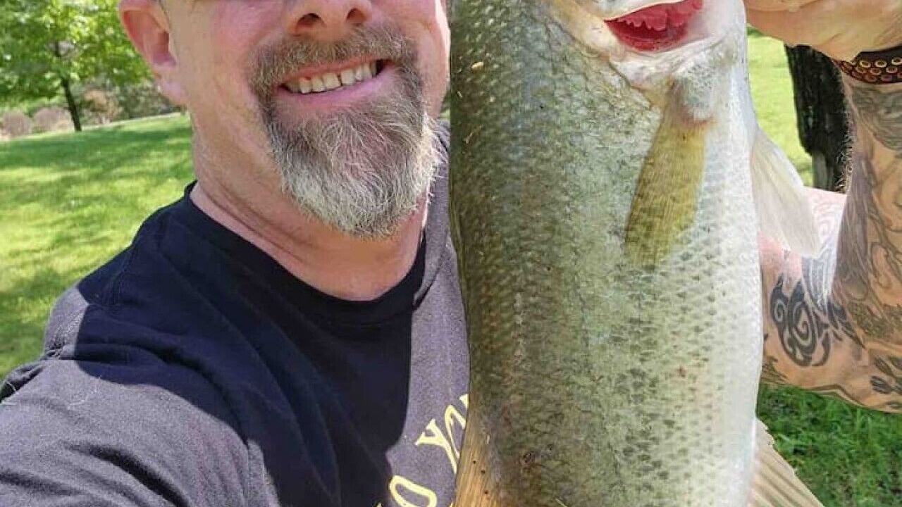 Photo of Others in Murphysboro