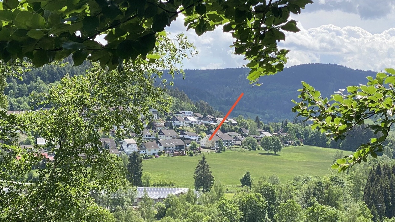 Photo of Others in Langelsheim