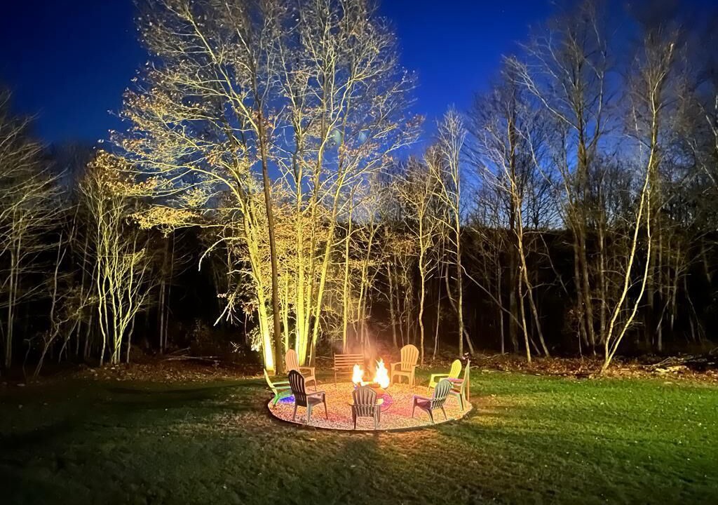 Photo of Outdoor in Tunkhannock Township