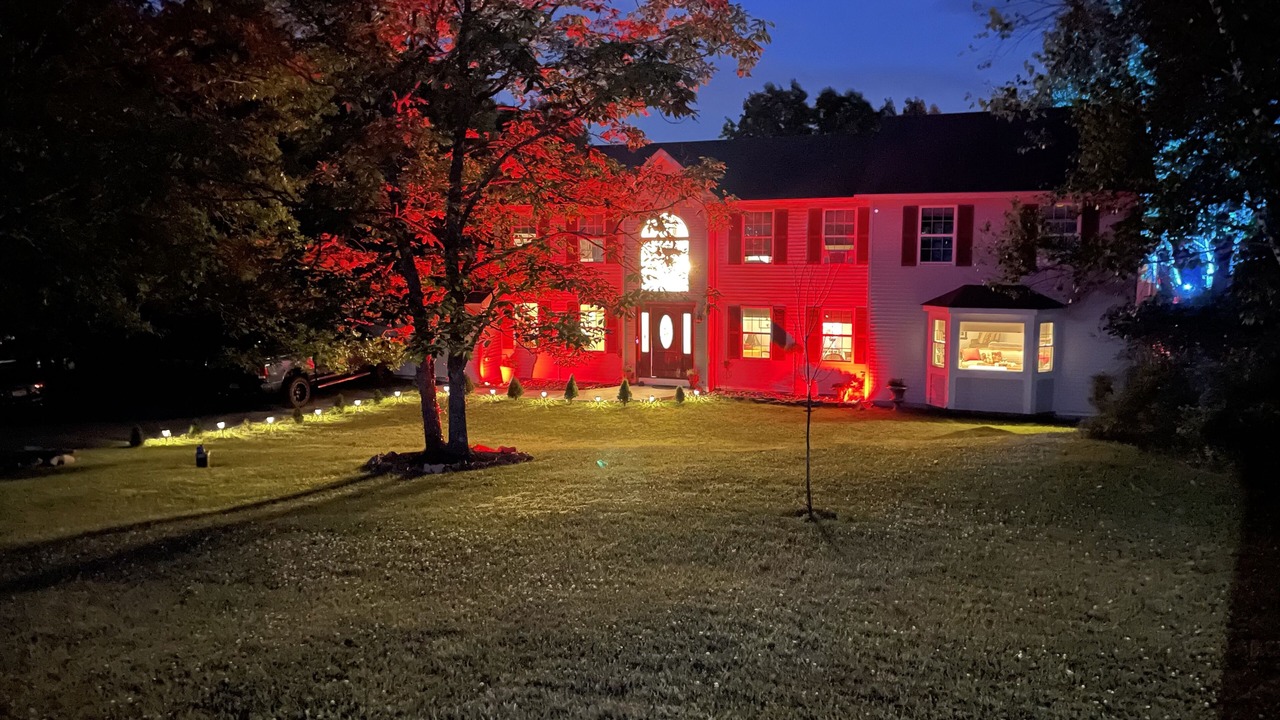 Photo of Others in Tunkhannock Township