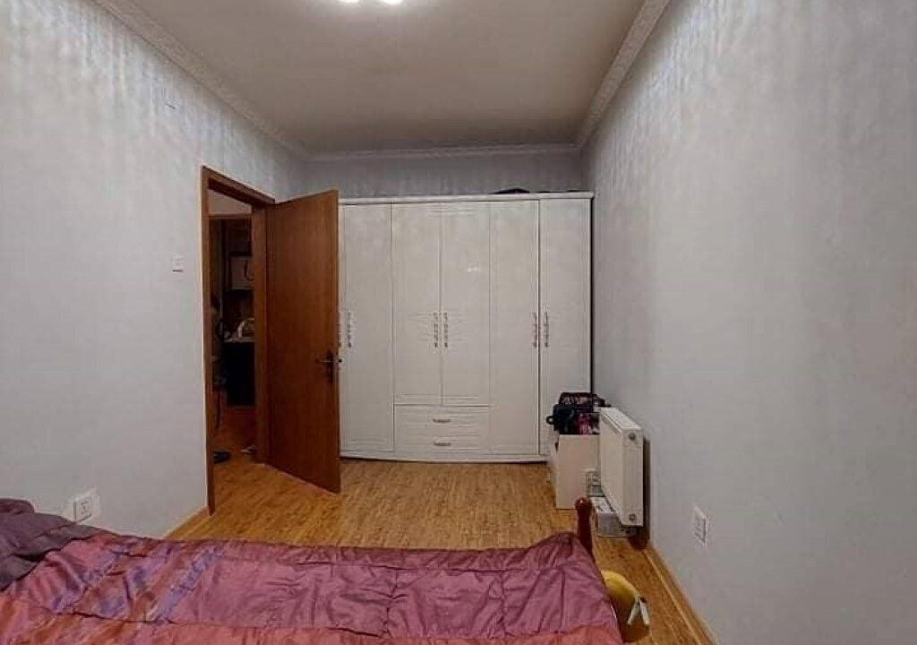 Photo of Bedroom in Bayangol