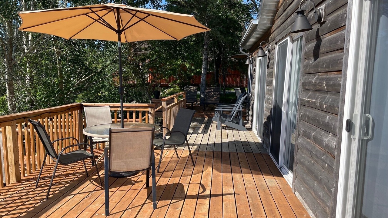 Photo of Outdoor in Lester Beach