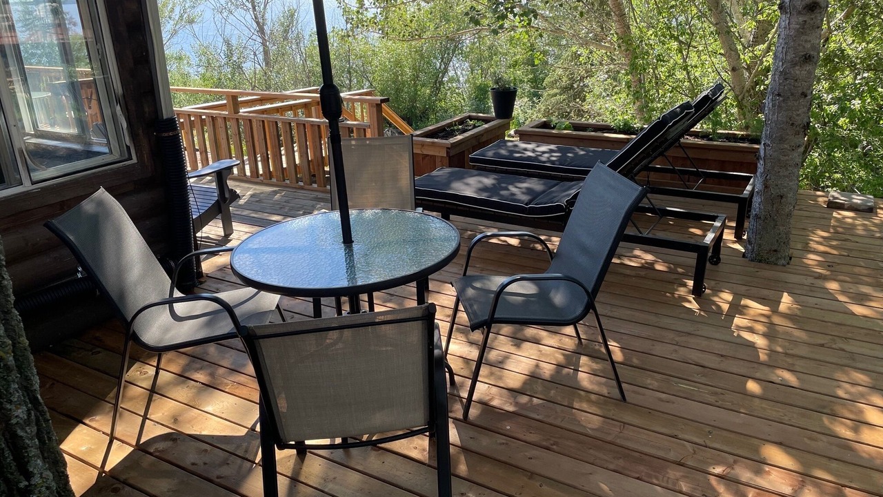 Photo of Outdoor in Lester Beach