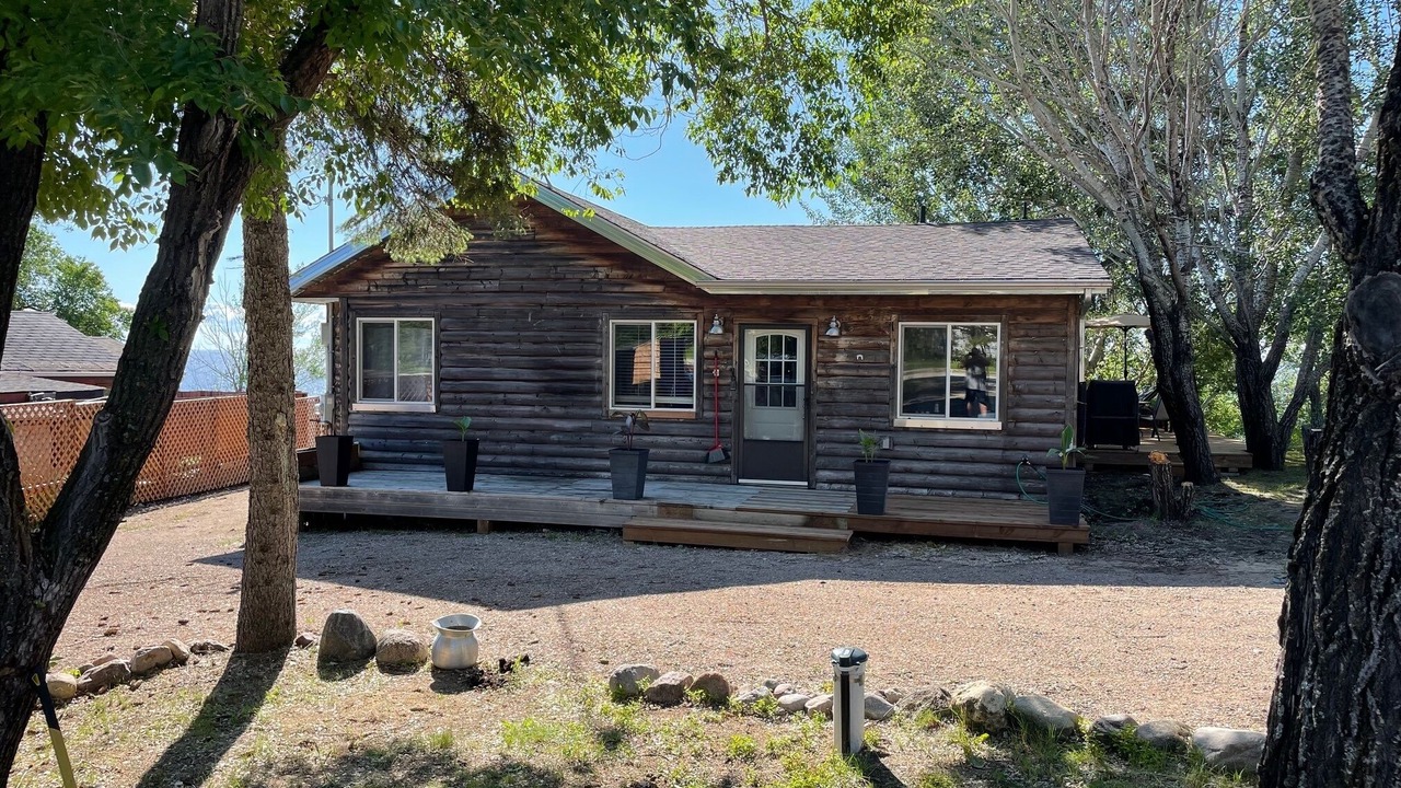 Photo of Outdoor in Lester Beach