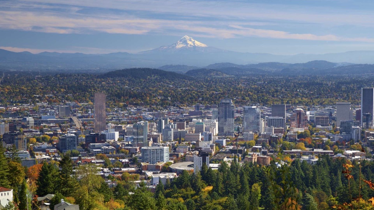 Photo of Others in Troutdale