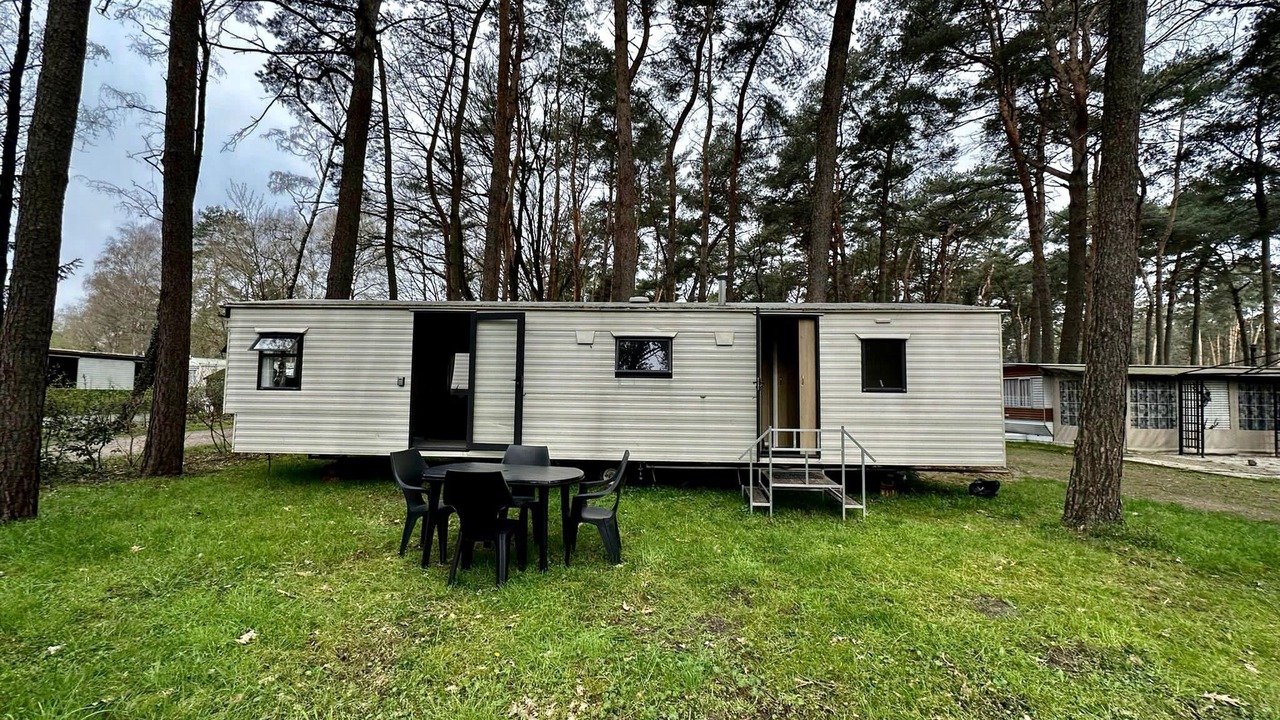 Photo of Outdoor in Bocholt