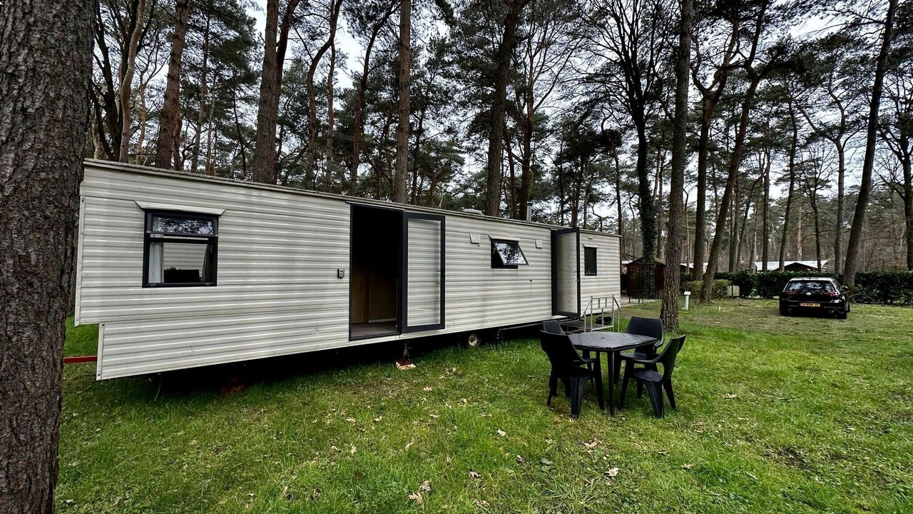 Photo of Outdoor in Bocholt