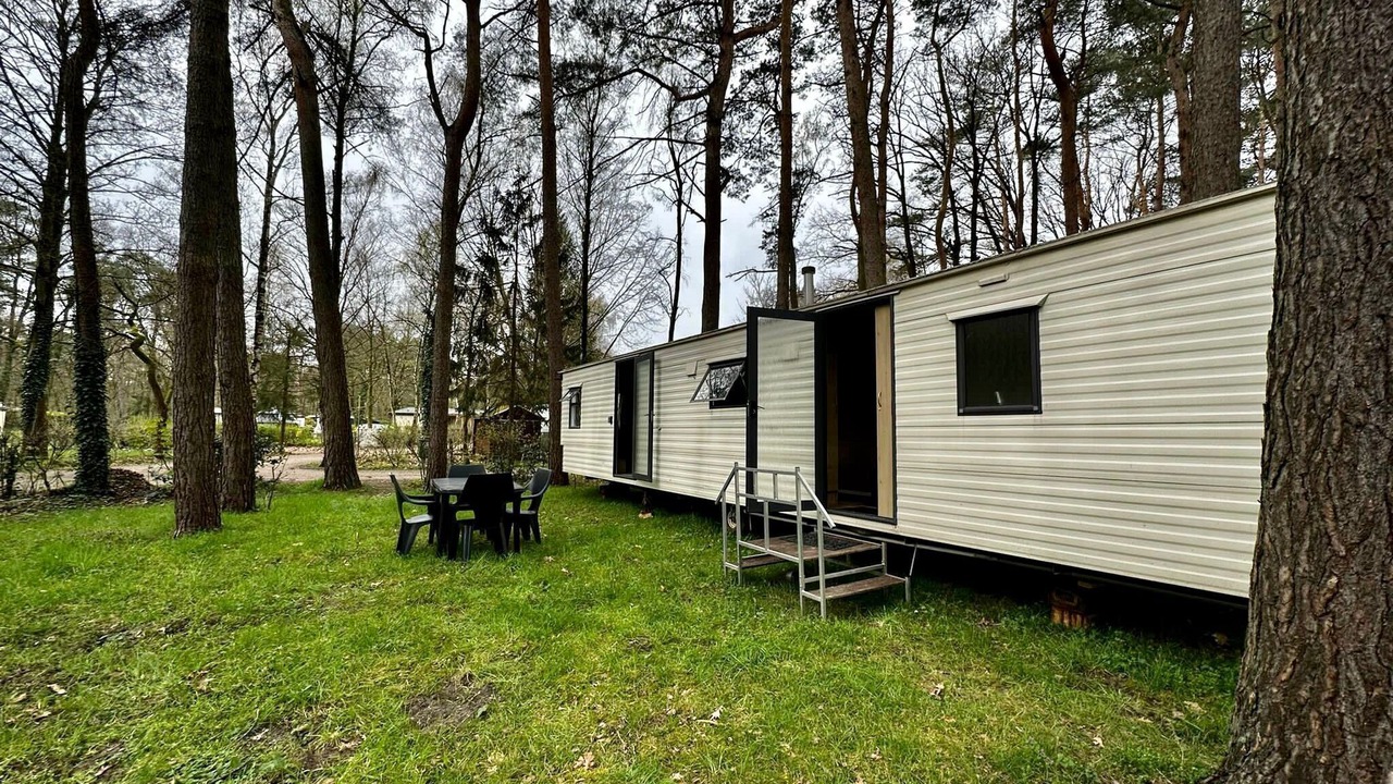 Photo of Outdoor in Bocholt