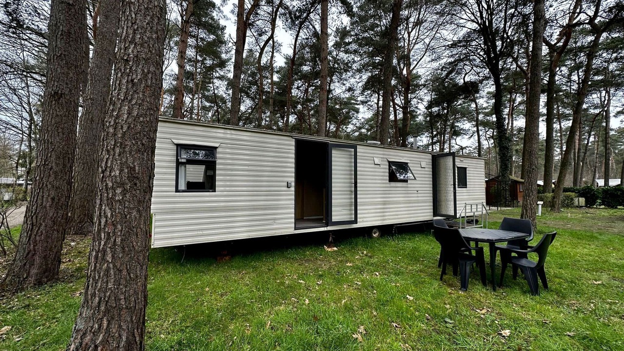 Photo of Outdoor in Bocholt
