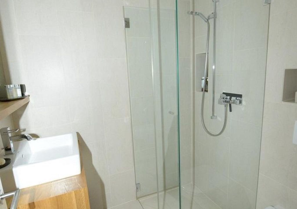 Photo of Bathroom in Lenzerheide
