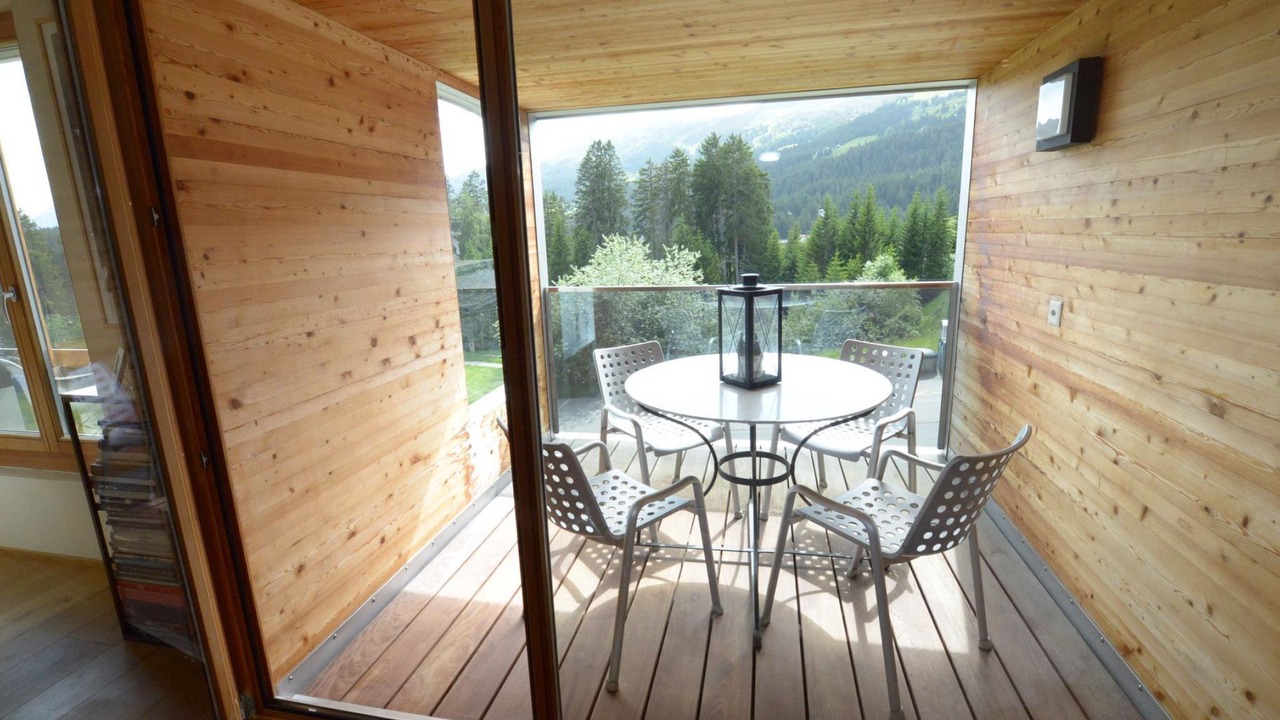 Photo of Others in Lenzerheide