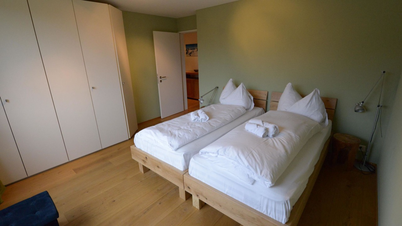 Photo of Others in Lenzerheide