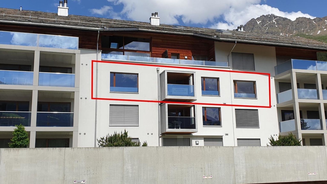 Photo of Others in Lenzerheide