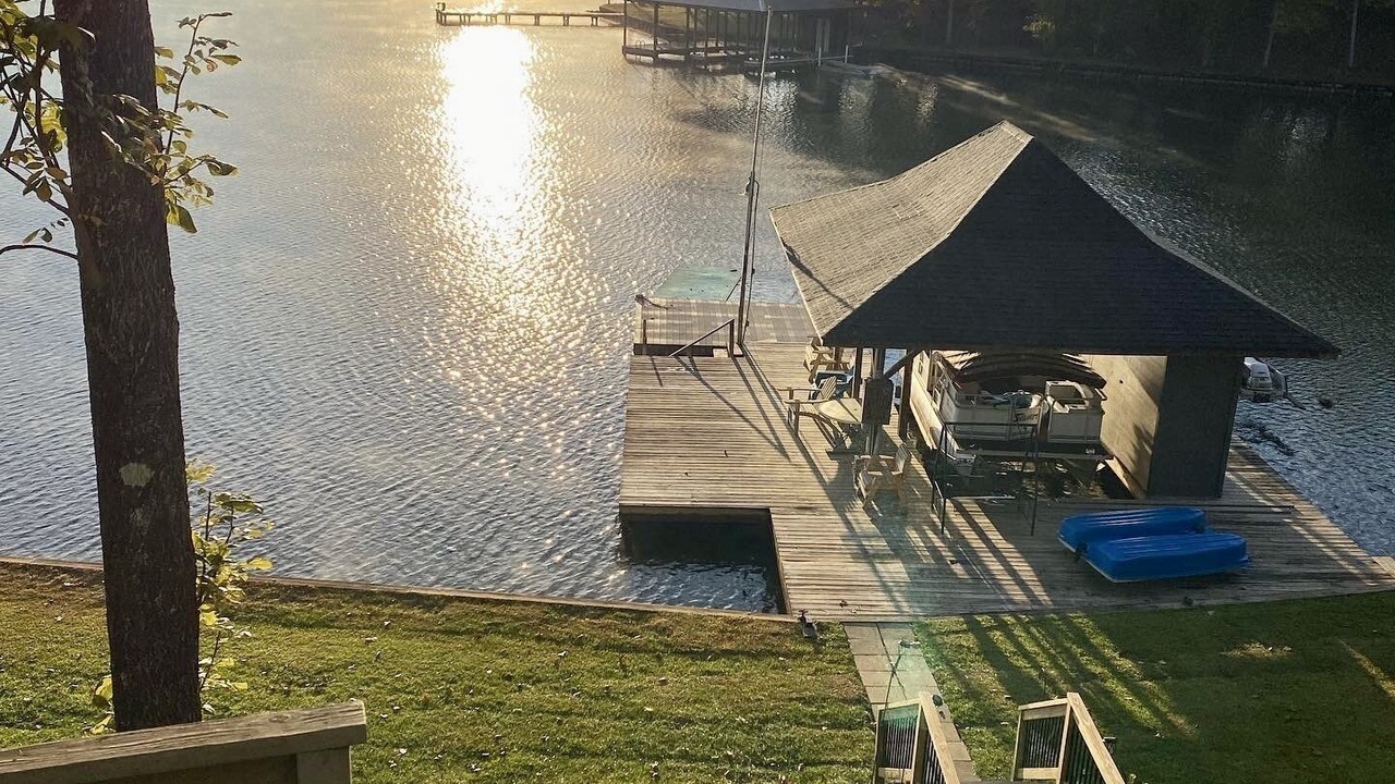 Photo of Others in Dadeville