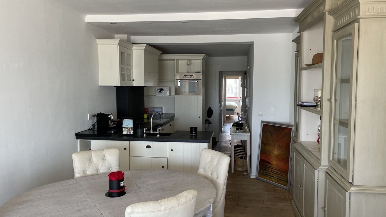 Photo of Others in Knokke