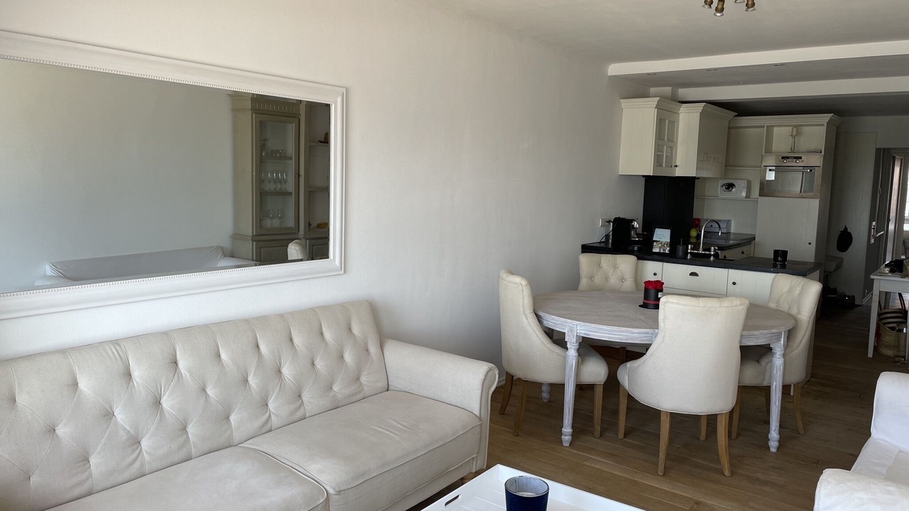 Photo of Others in Knokke