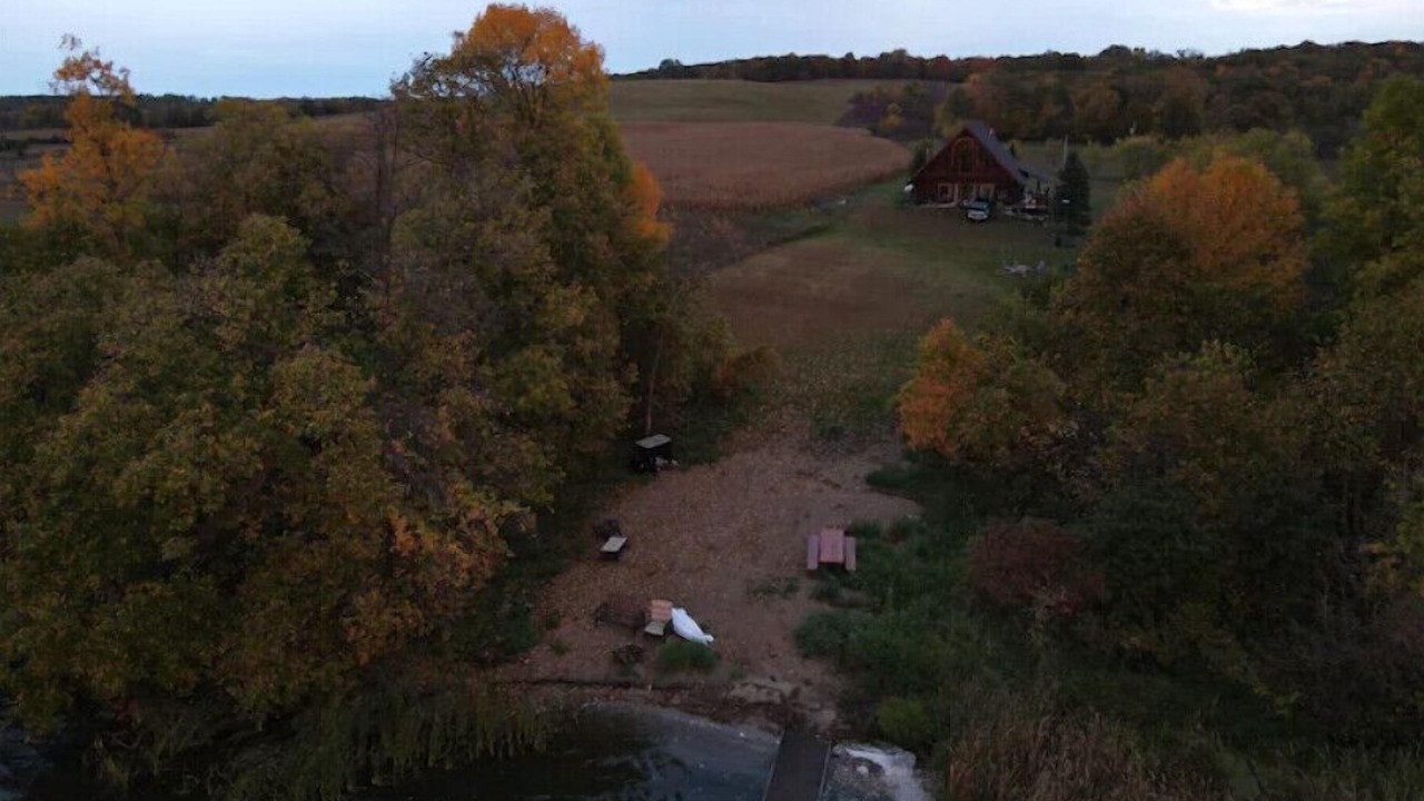 Photo of Outdoor in Dent