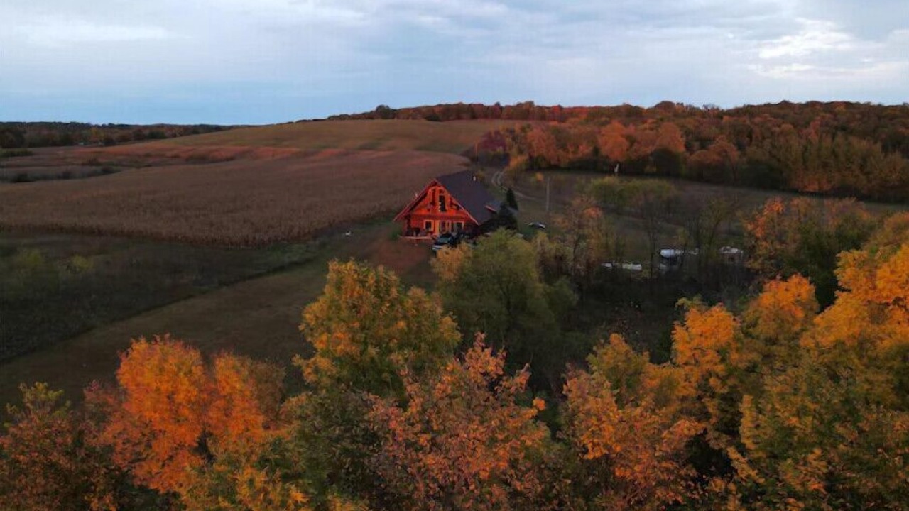 Photo of Outdoor in Dent