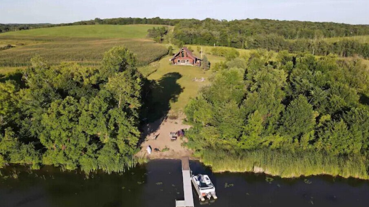 Photo of Outdoor in Dent