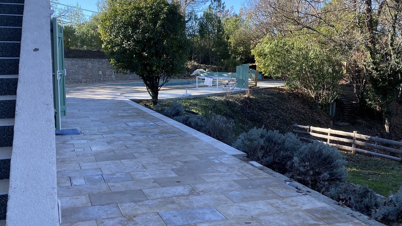 Photo of Outdoor in Saint-Paul-en-Foret