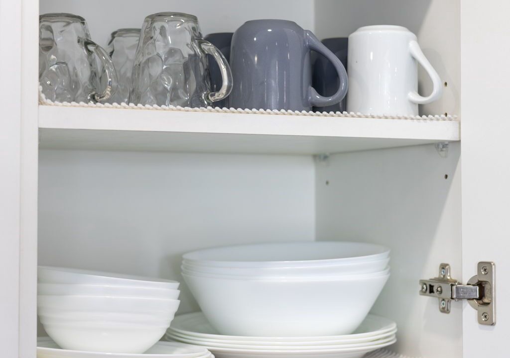 Photo of Kitchen in Southeast Calgary