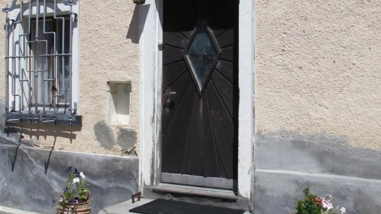 Photo of Others in Stierva