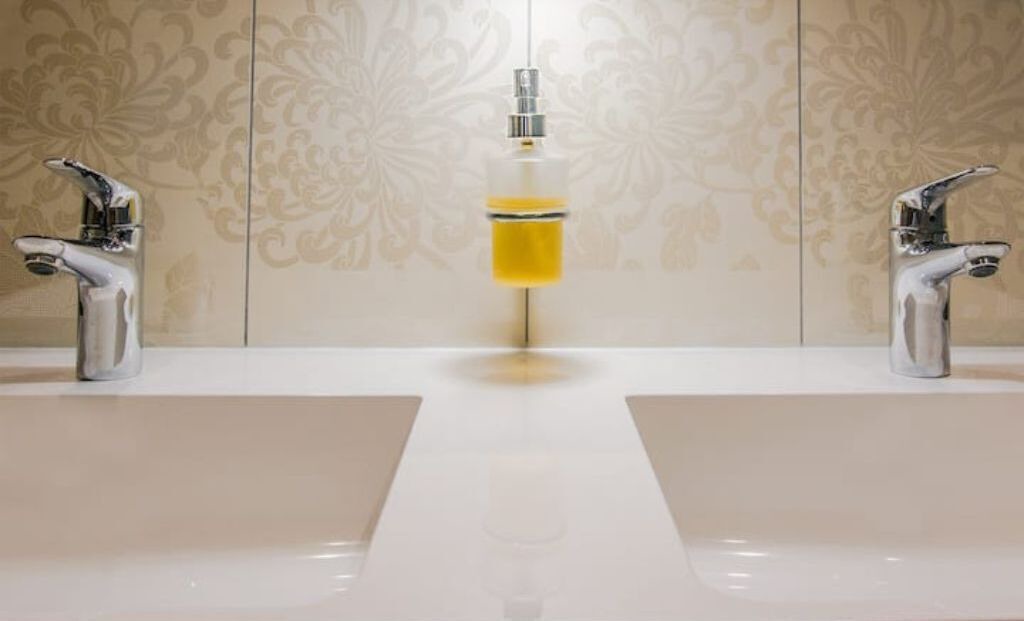 Photo of Bathroom in Montmin