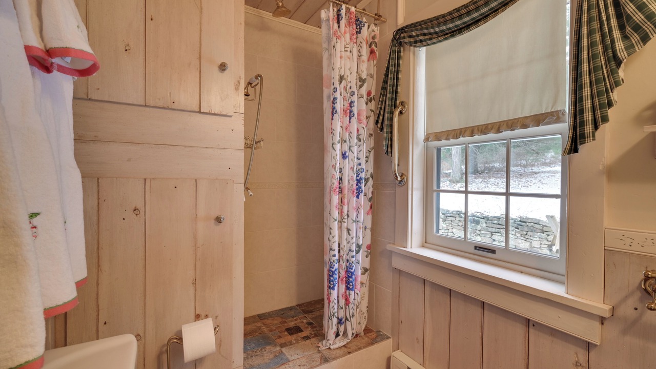 Photo of Bathroom in Pine Grove Mills