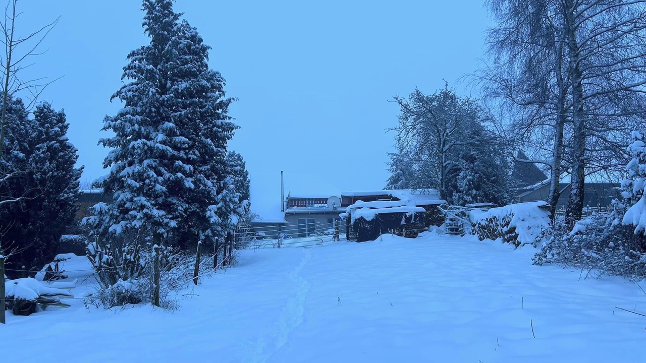 Photo of Outdoor in Schleiden