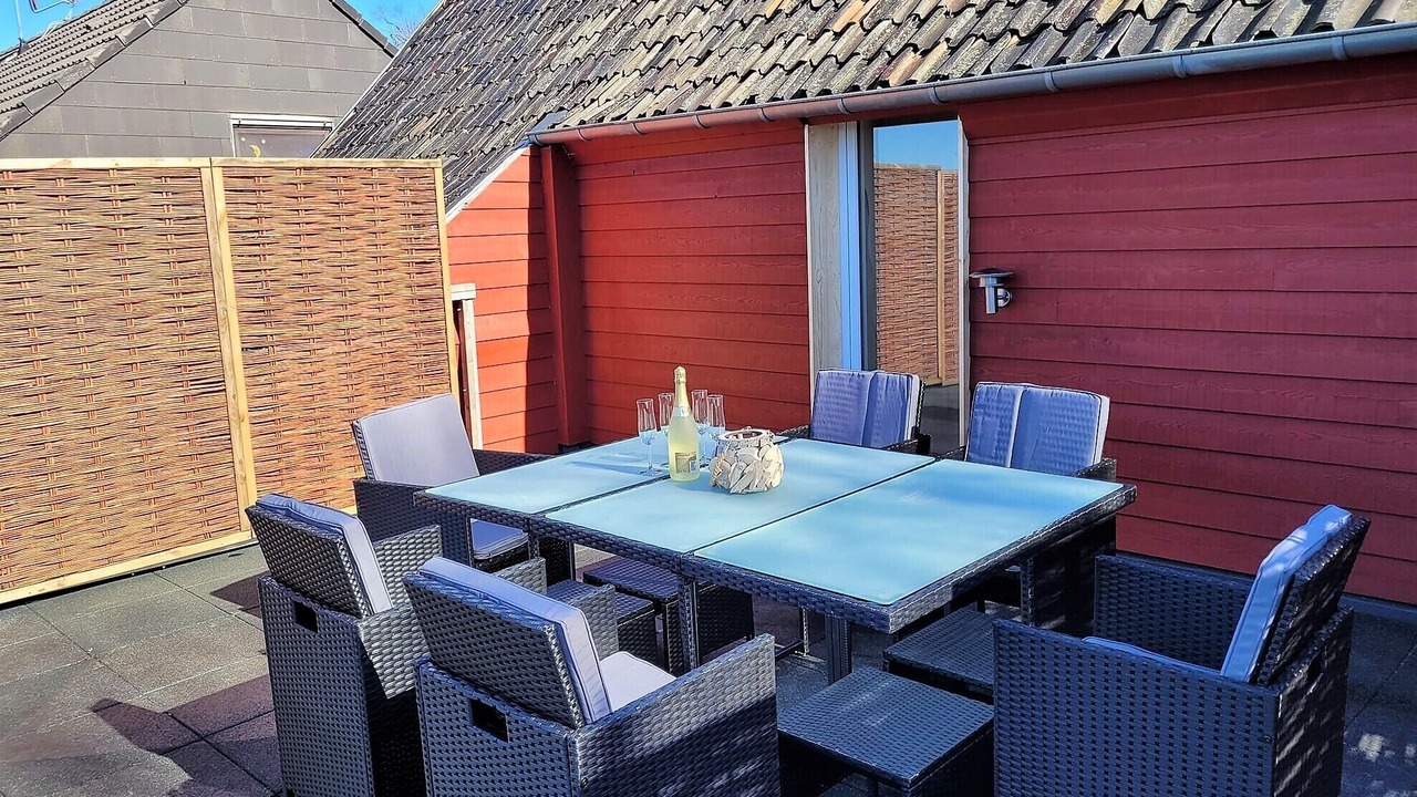 Photo of Outdoor in Schleiden