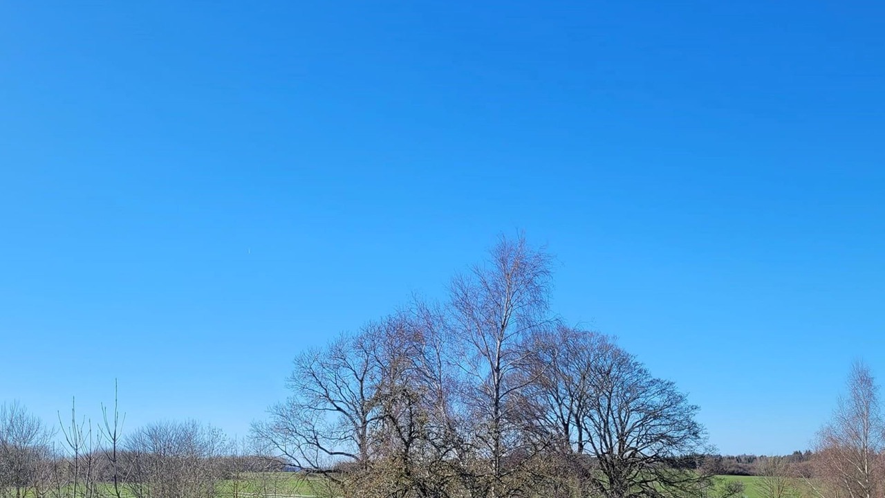 Photo of Outdoor in Schleiden