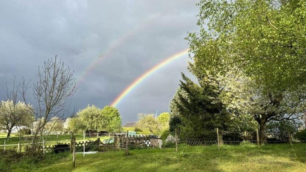 Photo of Outdoor in Schleiden