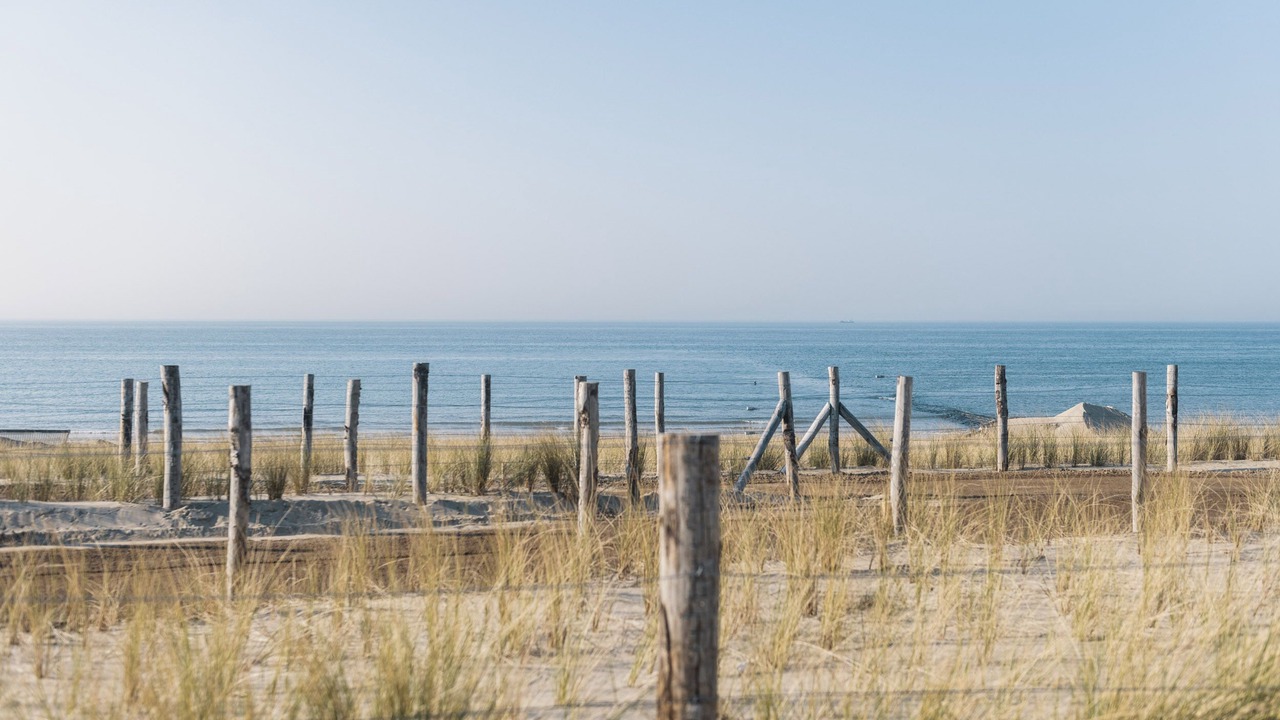 Photo of Others in Westende