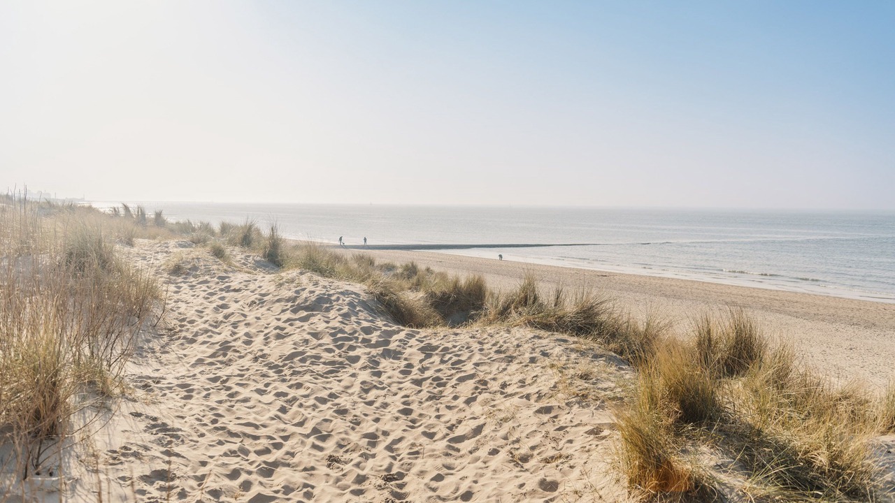 Photo of Others in Westende