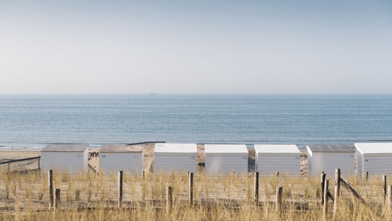 Photo of Others in Westende